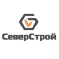 Строй северен