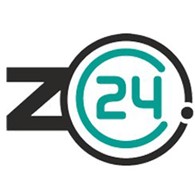 Z24 - BOSCH SERVICE