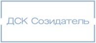 ДСК Созидатель
