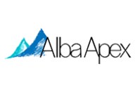Alba Apex