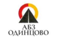 Проспект-НТМ