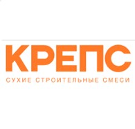 Корпорация Крепс