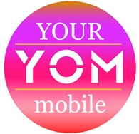 ИП YOURMobile (YOM)