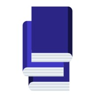  Спринт Пресс