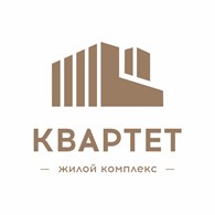 ЖК Квартет