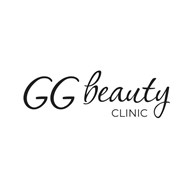 Клиника GG beauty