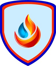 Спецпожконтроль