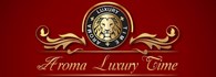 Aroma - LuxuryTime