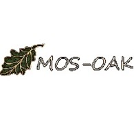 Стол заказов мебели MOS-OAK