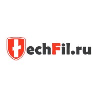 TechFil