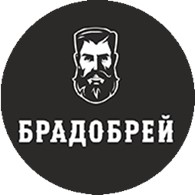 Брадобрей