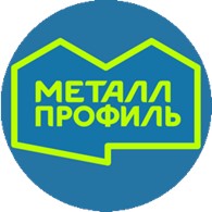 ООО Компания Металл Профиль