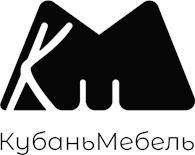 Фабрика «КУБАНЬМЕБЕЛЬ»