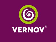 ИП Vernov