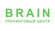  Тренинговый центр "Brain"