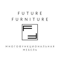 Future furniture
