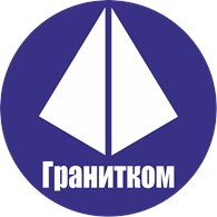 ООО Гранитком