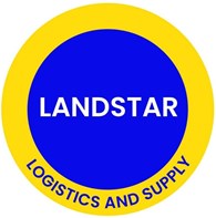 Landstar