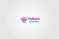 ООО Кубань Сплит