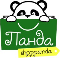 Интернет - магазин "Panda"