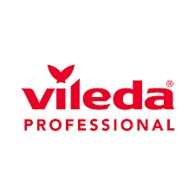 Vileda Professional