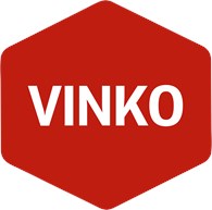 Винко