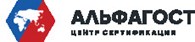 ООО Альфагост
