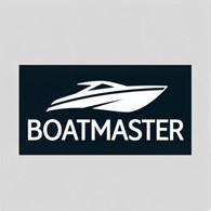  BoatMaster