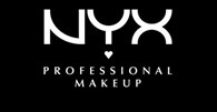 Косметика NYX Professional Makeup в Воронеже
