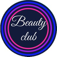 Beauty club