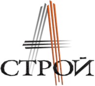 Строительная компания "А - Строй"