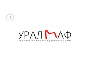 Урал-МАФ