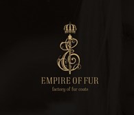 ООО Empire of Fur