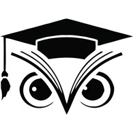 БухСистемы