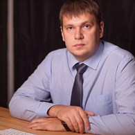  Адвокат Сотников А. Е.