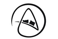 ООО Отель Александровский.  Спа 