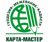 ООО «Карта-Мастер»