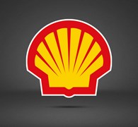 Shell centr