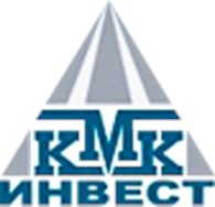 КМК-инвест