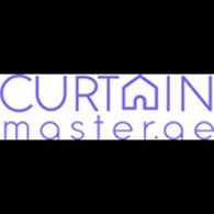 Curtainmaster