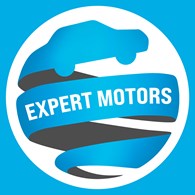 Expert Motors