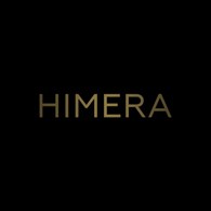 ООО HIMERA