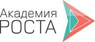 BTL - агентство "Академия Роста" Иваново