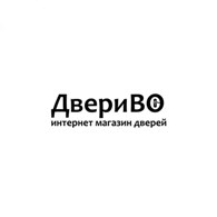 Двериво