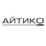  Айтико