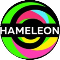 HAMELEON