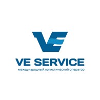 Ve Service