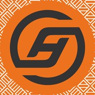 SongHe Logistics