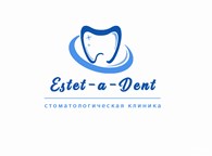 Стоматологическая клиника  ЭСТЕТ-А-ДЕНТ
