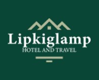 Lipkiglamp